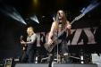 Fozzy